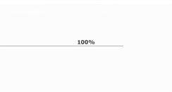 Desktop Screenshot of cascinadisa.com